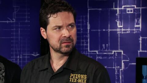 Frame 0.0 de: La solidaridad mal entendida casi acaba con un negocio de restauraci&oacute;n 