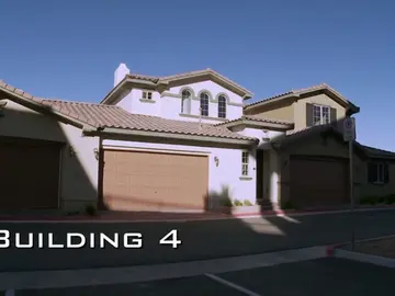 Frame 88.634216 de: Scott intenta salvar la mayor inversión que jamás ha hecho en unos inmuebles Frame 88.634216 de: Scott intenta salvar la mayor inversión que jamás ha hecho en unos inmuebles