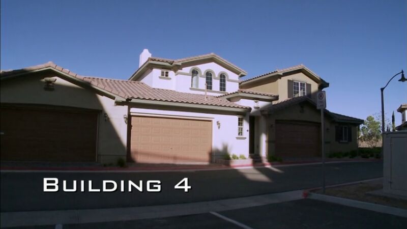 Scott intenta salvar la mayor inversión que jamás ha hecho en unos inmuebles