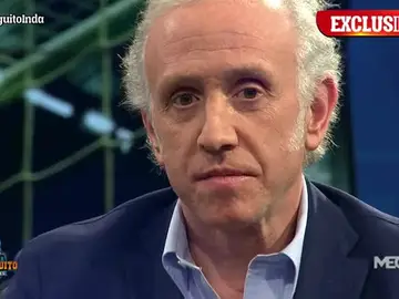 Exclusinda sobre Messi Exclusinda sobre Messi