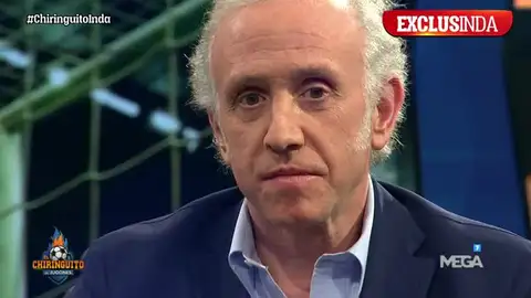 Exclusinda sobre Messi Exclusinda sobre Messi