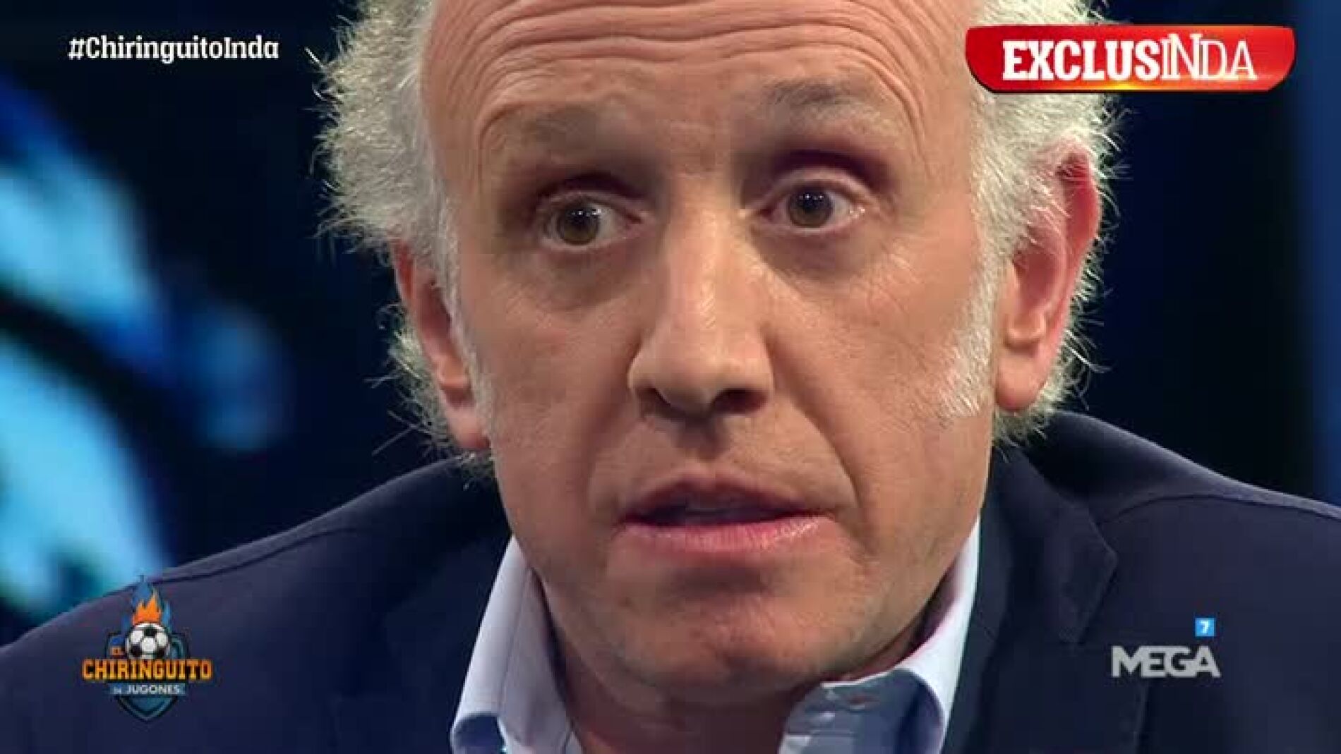 El Real Madrid, interesado en Griezmann