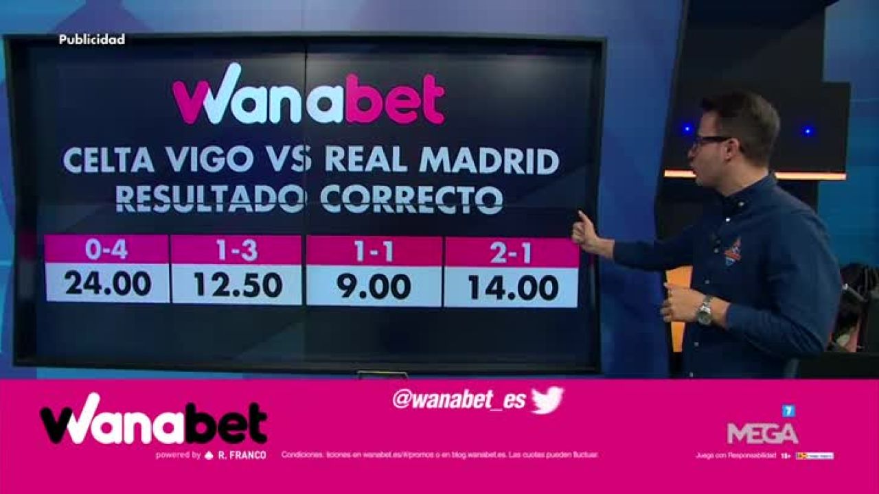 apuestas deportivas wanabet