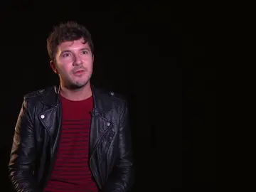 Frame 29.42588 de: 'Contrareloj' en Equipo de Investigación Frame 29.42588 de: 'Contrareloj' en Equipo de Investigación