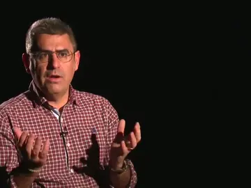 Frame 35.063446 de: Equipo de Investigación: 'Pescado b' Frame 35.063446 de: Equipo de Investigación: 'Pescado b'