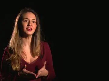 Frame 26.674803 de: ¿Qué se esconde detrás de los productos que comemos?. Los reportajes de consumo en Equipo de Investigación Frame 26.674803 de: ¿Qué se esconde detrás de los productos que comemos?. Los reportajes de consumo en Equipo de Investigación