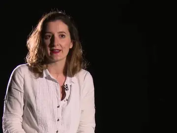 Frame 18.950286 de: 'La guerra del céntimo' Frame 18.950286 de: 'La guerra del céntimo'