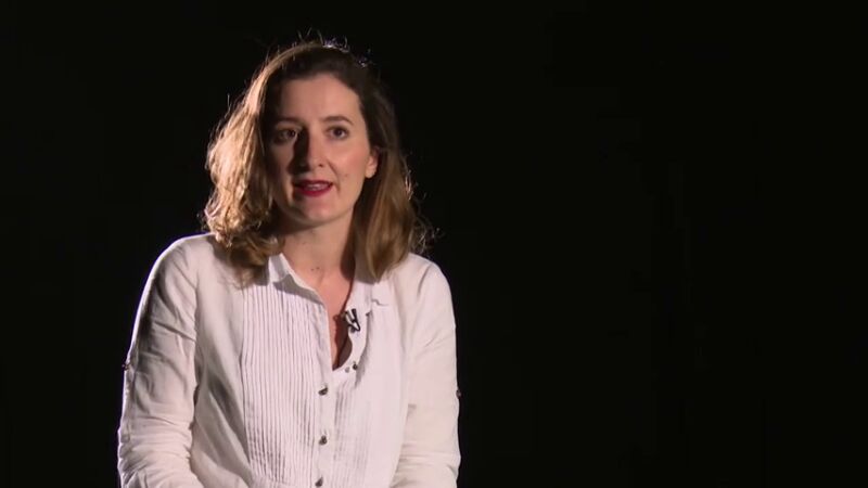 'La guerra del céntimo'