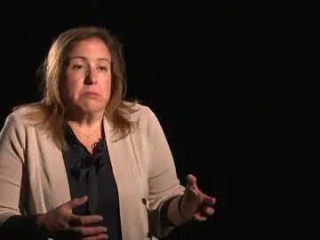 Frame 6.545794 de: 'Los ladrones invisibles' Frame 6.545794 de: 'Los ladrones invisibles'