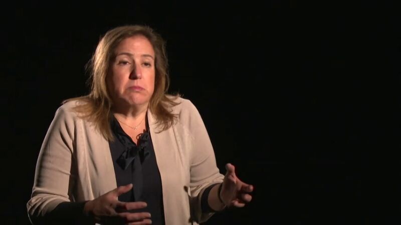 'Los ladrones invisibles'