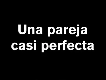 Frame 4.532544 de: 'Una pareja casi perfecta' Frame 4.532544 de: 'Una pareja casi perfecta'