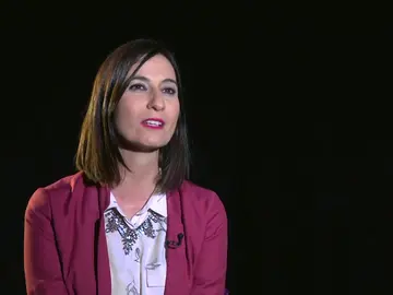 Frame 7.273104 de: La verdad sobre el caso Diana Quer  Frame 7.273104 de: La verdad sobre el caso Diana Quer