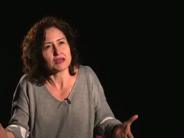 Frame 50.154077 de: La desaparición de Marta del Castillo Frame 50.154077 de: La desaparición de Marta del Castillo