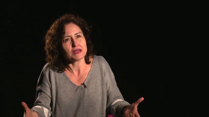 La desaparición de Marta del Castillo