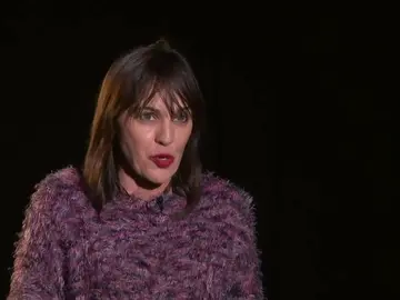 Frame 35.308374 de: 'El príncipe de los mercadillos' Frame 35.308374 de: 'El príncipe de los mercadillos'