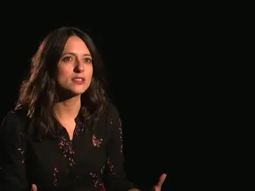 Frame 13.830587 de: 'El clan de los gordos' Frame 13.830587 de: 'El clan de los gordos'