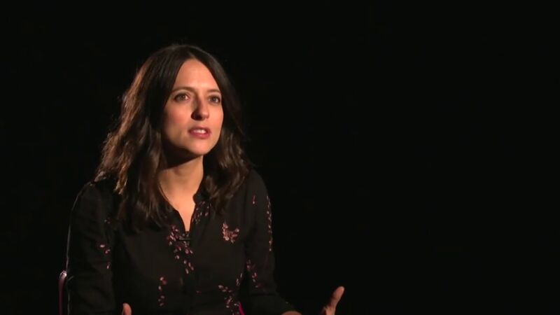 'El clan de los gordos'