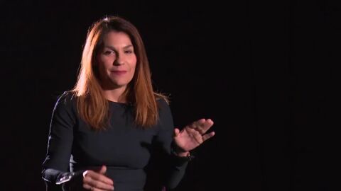 Frame 28.390965 de: La historia del 'heredero'