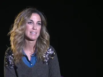 Frame 8.561601 de: Cuando la realidad supera la ficción en Equipo de Investigación Frame 8.561601 de: Cuando la realidad supera la ficción en Equipo de Investigación