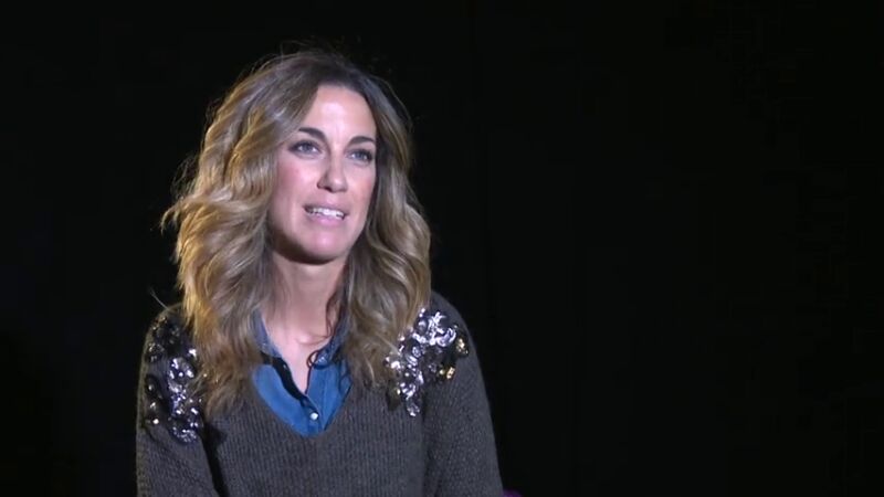 Cuando la realidad supera la ficción en Equipo de Investigación