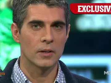 Exclusiva sobre Keylor Exclusiva sobre Keylor