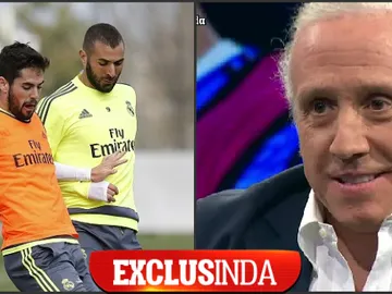Eduardo Inda Eduardo Inda