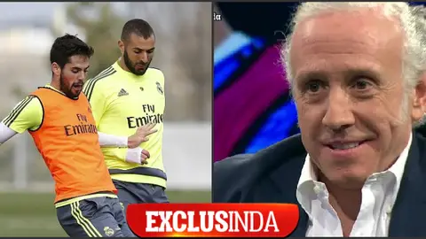 Eduardo Inda Eduardo Inda