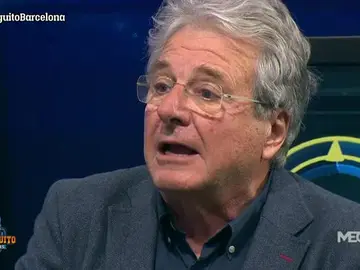 D'Alessandro D'Alessandro