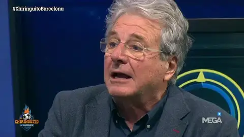 D'Alessandro D'Alessandro