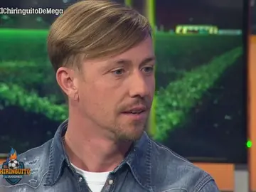 Guti Guti