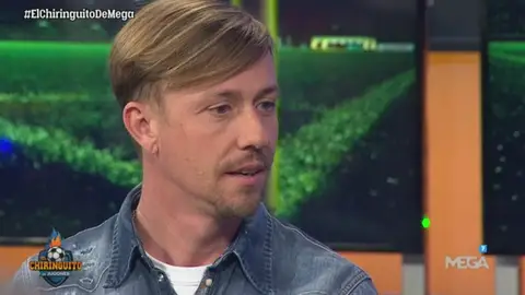 Guti Guti