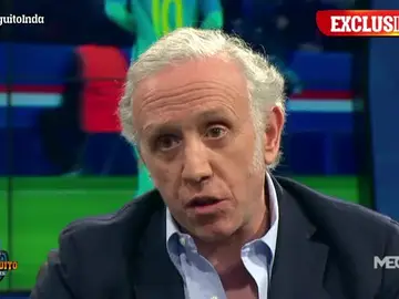 Exclusinda sobre Messi Exclusinda sobre Messi