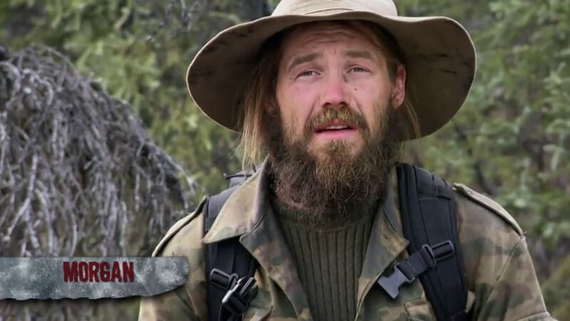 La llegada de la primavera a Alaska despierta la amenaza de los mosquitos