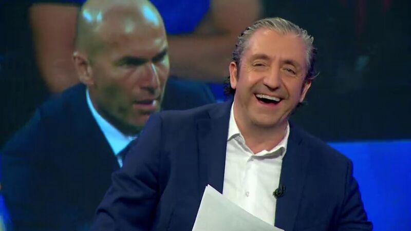 Mega, la temática masculina líder en marzo