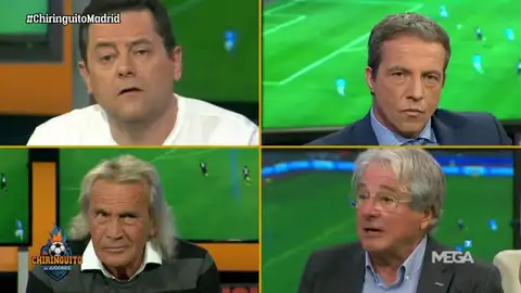 Debate Debate