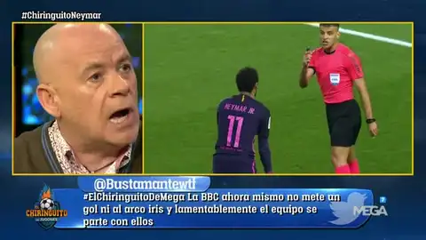 Duro Duro