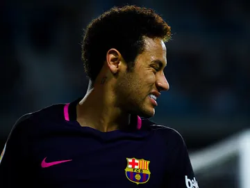 Neymar Neymar