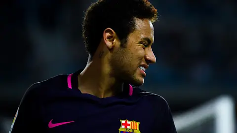 Neymar Neymar