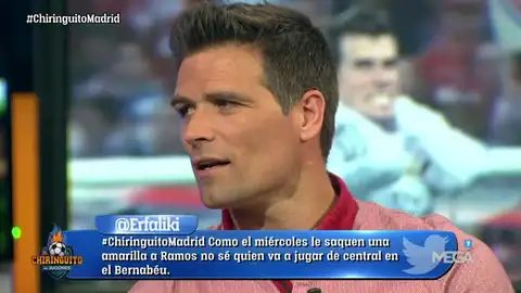 De Lucas De Lucas