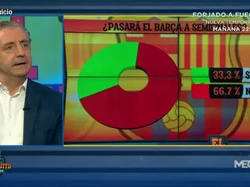 Chirijuicio Chirijuicio