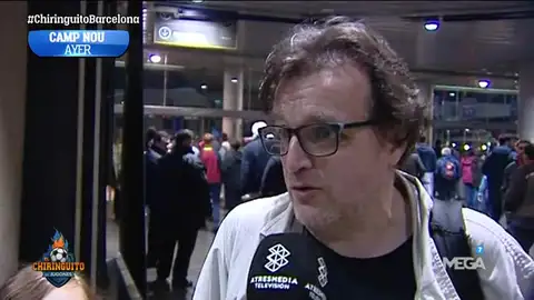 Encuesta Encuesta