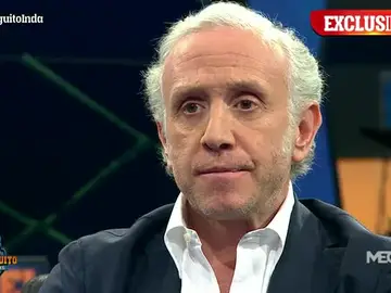 Exclusinda sobre Benzema Exclusinda sobre Benzema