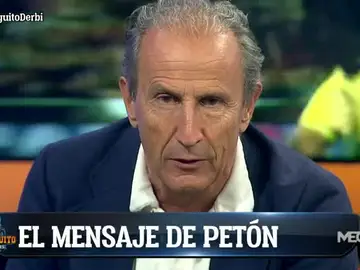 Petón Petón