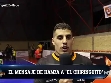 El Punterazo El Punterazo