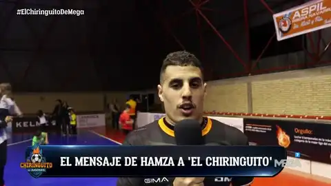 El Punterazo El Punterazo