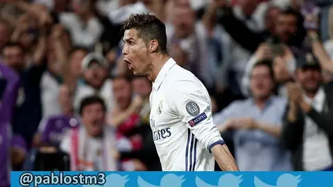 Cristiano Ronaldo Cristiano Ronaldo