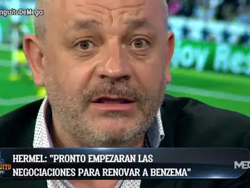 Hermel Hermel