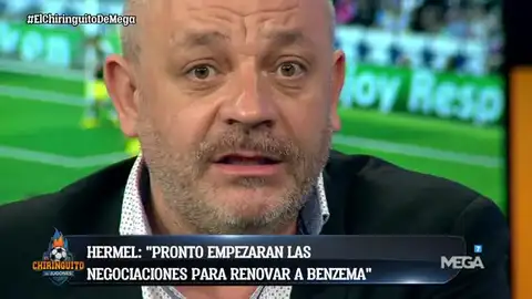 Hermel Hermel