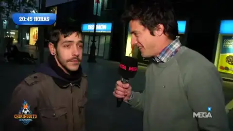Así se vivió el derbi en Barcelona Así se vivió el derbi en Barcelona