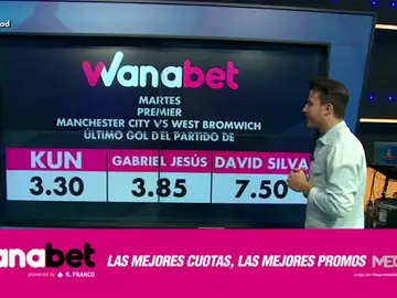 Juanfe Juanfe